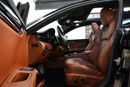 مازيراتي كواتروبورتي GTS 2017 Maserati Quattroporte GTS, Full Service History, Excellent Condition, GCC
