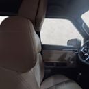 Jetour T2 2.0