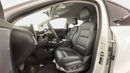 MG One COM | Guaranteed Warranty | 0 Down Payment