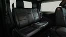 Jeep Wrangler SAHARA 2023 | AED 2097/Month | 0 DP | 30 Day Return | Warranty | Service History