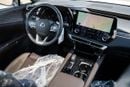 Lexus RX350 ELITE EXPORT ONLE