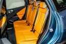 BMW X3 20 XDRIVE SPORT MASTERCLASS X3 20 XDRIVE Masteclass M Sport Package