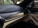 BMW 540i M SPORT