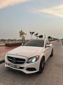 Mercedes Benz C300 STANDARD
