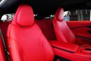 أستون مارتن DB11 AMR 5.2L
