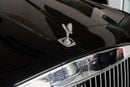Rolls Royce Cullinan Silver Badge ROLLS-ROYCE CULLINAN | WARRANTY AVAILABLE PITSTOP 360AGMC | SILVER BADGE | BESPOKE TURQUOISE LEATHER