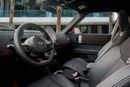 Mini Countryman S JCW Kit | 2,840 P.M | 0% Downpayment | Immaculate Condition!