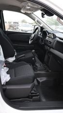ميتسوبيشي L200 GL