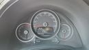 Volkswagen Beetle S