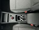 Volkswagen Tiguan LIFE Tiguan Life with Rear View Camera 1.4L | All-New Generation Design | VW Certified | Apple CarPlay