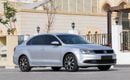 Volkswagen Jetta COMFORTLINE SE