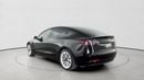Tesla Model 3 LONG RANGE | Guaranteed Warranty | 0 Down Payment