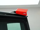 Mercedes Benz G63 AMG STANDARD WARRANTY | FULL OPTION | ROCKET 900 KIT | CUSTOM LEATHER ALCANTARA INTERIOR