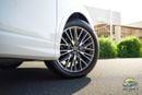 Audi Q3 35 TFSI ADVANCED 2.0L