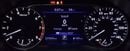 Nissan Altima SPORT EXCELLENT DEAL for our Nissan Altima SR ( 2020 Model ) in Red Color American Specs