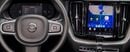 Volvo XC60 CORE