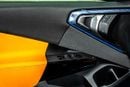 بي أم دبليو X3 XDRIVE 30i M SPORT GCC Specs
