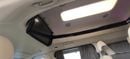 Kia Carnival EX TOP HI LIMOUSINE