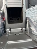 Jetour T2 LUX JETOUR T2 | 2026 1.5L Turbo Petrol | International Version | China Origin