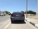لكزس GS 350 PLATINUM