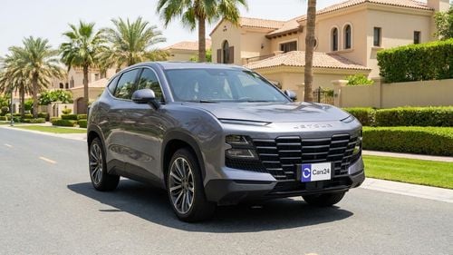 جيتور داشينج LUXURY كارس24 هي سوق ضخم للسيارات المستعملة موثوق ومضمون ٪كارس24 هي سوق ضخم للسيارات المستعملة موثوق ومضمون