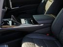 Cadillac Escalade SPORT PLATINUM VIP SEATS
