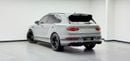 Bentley Bentayga S 2023 Bentley Bentayga S, Warranty, Full Bentley Service History, European Specs.