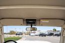 Toyota Land Cruiser 70 LC 78 HARDTOP 4.0L MT 2026 Toyota Land Cruiser 70 Series (GRJ78) 4.0L V6 4WD