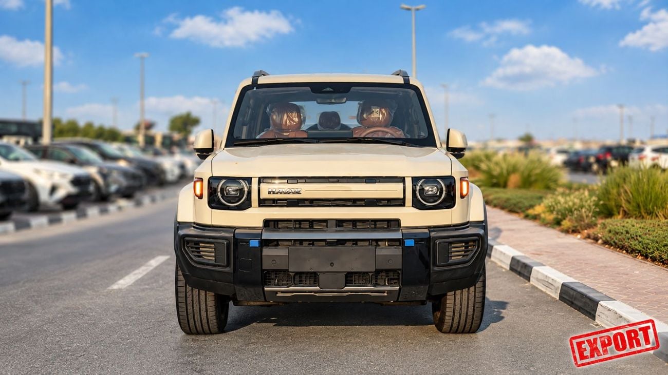 آي كاور V27 بريميوم