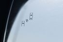 Toyota Land Cruiser VX Toyota Land Cruiser 4.0 2026 Full GCC