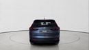 Honda CR-V EX | Guaranteed Warranty | 0 Down Payment