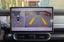 Jetour T2 LUX Jetour T2 Travel+ 2025 GCC | Agency Warranty