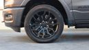 رام 1500 LIMITED 2026 Crew Cab eTorque V8 5.7L GCC 0Km 5 Years or 200,000 Km Warranty