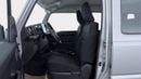Suzuki Jimny GLX | Guaranteed Warranty | 0 Down Payment