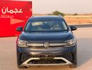 Volkswagen Id 6 Crozz PRO Car Charger is avaliable with the car