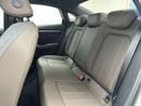 أودي A3 35 TFSI 150hp Progress (Ref# 03209)