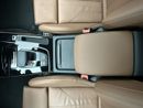 أودي Q5 45 TFSI SPORTBACK S-LINE quattro 249hp (Ref# 64015)