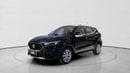 MG ZS STANDARD | Guaranteed Warranty | 0 Down Payment