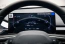 BYD Destroyer 05 Luxury -1.5L Grey Inside Black Grey | Export Only