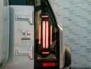 Jetour T2 LUXURY PLUS