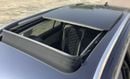 Volkswagen ID.6 VOLKSWAGEN ID6 FULL OPTIONS 7 SEATS FULL ELCTRICE 2022