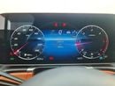 Mercedes Benz S400 S 400 4MATIC | Korean Specs | Pristine Condition