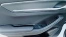 BYD Destroyer 05 STANDARD