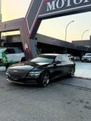 جينيسس G80 ROYAL Korean Specs - Luxury Sedan