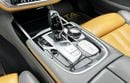 BMW Alpina B7 2020 BMW Alpina B7, Special Order, 1 Year Unlimited Km Warranty, Full BMW Service History, GCC