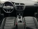 Volkswagen Tiguan LIFE PLUS 1.4L TSI Turbo | Digital Cockpit | Apple CarPlay & Android Auto | Cruise Control | 7-Speed DSG | GCC