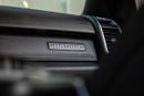 RAM 1500 BIGHORN CREW CAB RAM 1500 Big Horn Crew Cab 2025 GCC | Agency Warranty