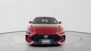 MG GT COMFORT | Guaranteed Warranty | 0 Down Payment