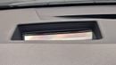 Lexus LX570 PLATINUM