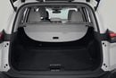 Nissan X Trail S 2025 | AED 1216/Month | 0 DP | 30 Day Return | Warranty | Service History